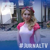 Elena Sunshine's photo