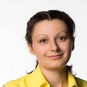 Foto di Александра Коннова