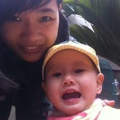 Kem Kem's photo