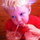 Janna_Shane Weber