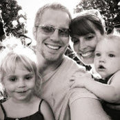 Brandon Grants foto