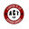 A Custom To, LLC