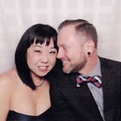 Jen Kuroki's photo