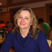 Foto di Nika Melnikov