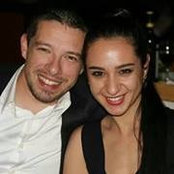 Nahit Rizaner's photo