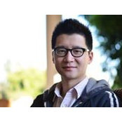 Dong Li's photo