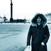 Sergey Lavrentyev's photo