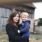 Sandra Longato Araneder's photo