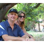 Lida De Villiers's photo