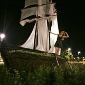 Joss Lenn's photo