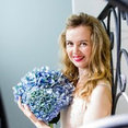 Фото профиля: Екатерина Попова