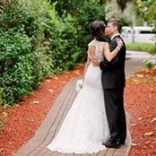 Ryann Smith's photo