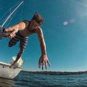 Jeff Byrne's photo