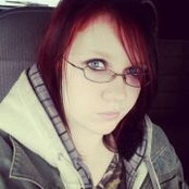 Jami Downing's photo