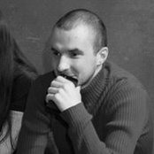 Ivan Ivanovichさんの写真