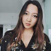 Nikki Yin's photo