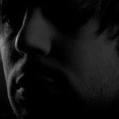 Benjamin Wiedenhofer's photo