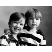 Shannon Reams foto