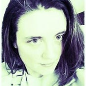 Ute Ludwig's photo