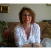 Debi Smiths foto