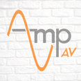 Amp AV's profile photo
