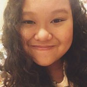 Roena Timbol's photo