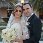 Layth Karana's photo