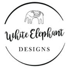 White Elephant Designs