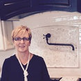Cynthia Pedigo, C.M.K.B.D.'s profile photo