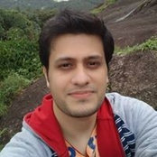 Foto von Arun Chandwaney