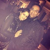 Foto von Nikhil Asrani