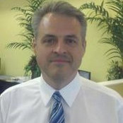 Steve Engler's photo