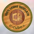 Foto di profilo di C cubo arredo ecosostenibile
