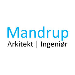 Mandrup Arkitekt | Ingeniør