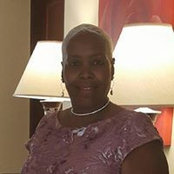 Denita Pointer's photo