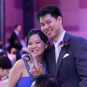 Desiree Lau's photo