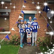 Elaine Smyth Hearty's photo