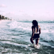 Natalie Wilson's photo