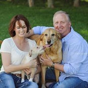 Dave Budden's photo