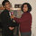 Vaishali Singhal