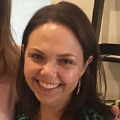Amy Stalknecht's photo