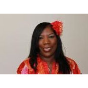 Terry O'Neal's photo