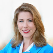 Jena Minnick's photo