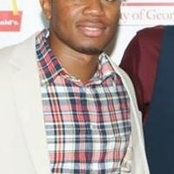 Foto de Hogan Bassey

