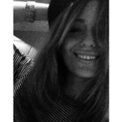 Laura Rat's photo
