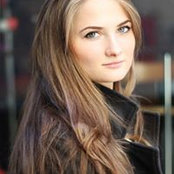 Foto de Agneta Liepājniece
