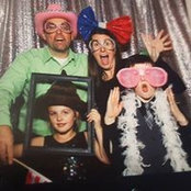 Megan Garecht Scott's photo