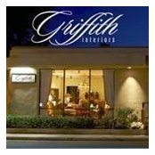 Griffith Interiors's photo