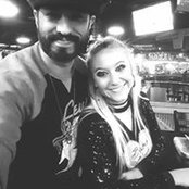 Breezy Thorseth's photo