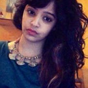 Shruti An's photo